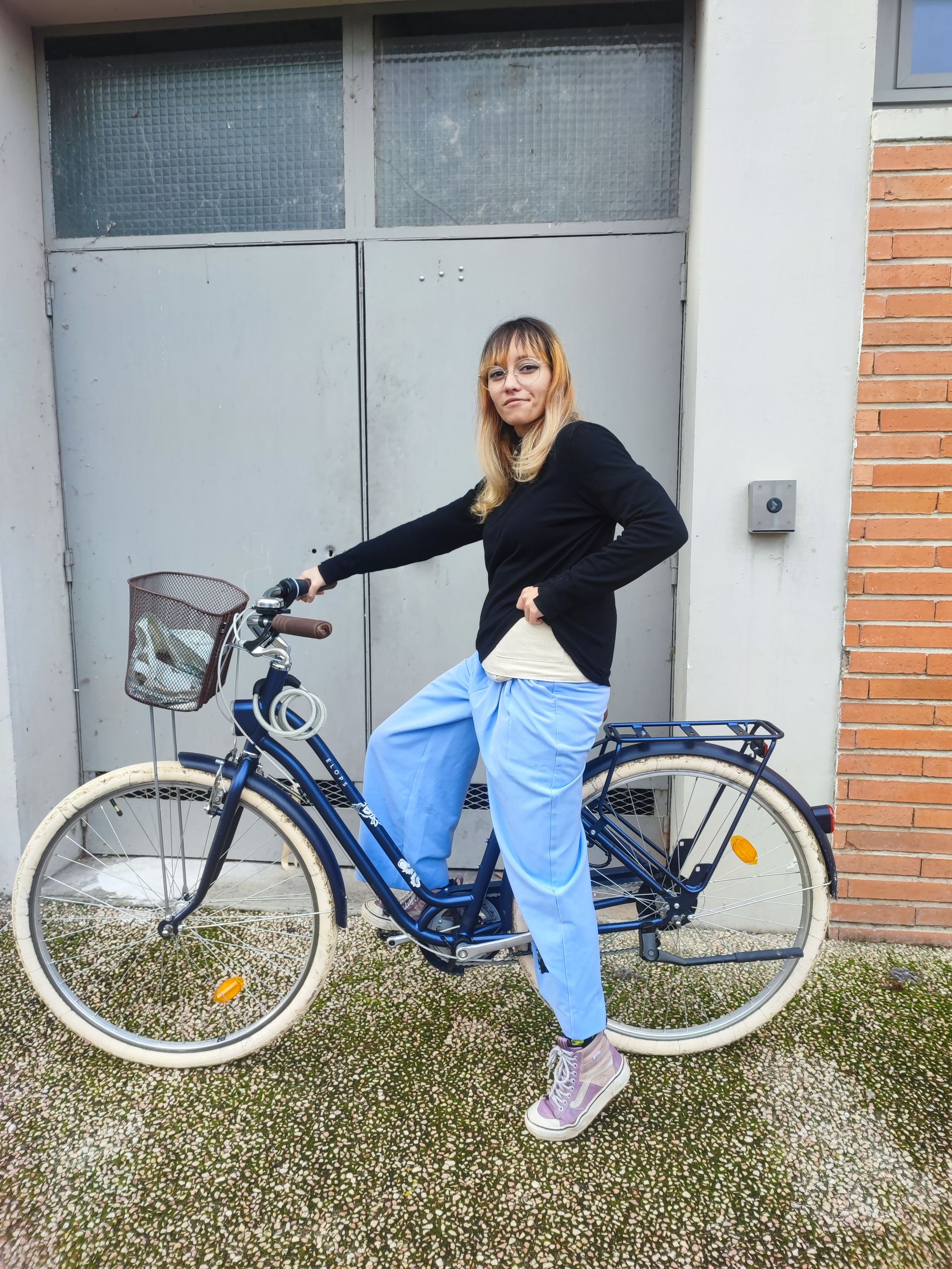 Ceinture Bouillotte Menstruelle et Lombaire