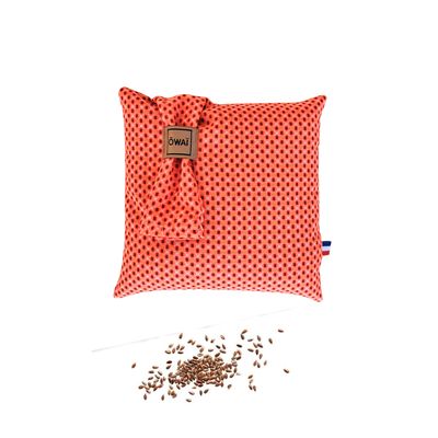 La La "Mini"- Sūrya - Lavable et rechargeable