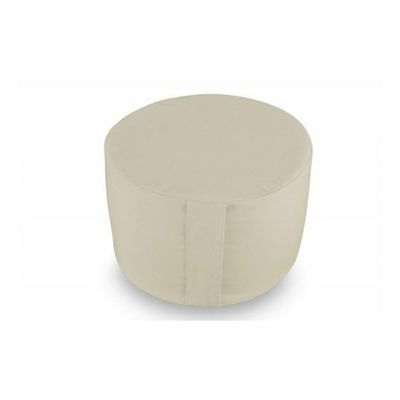 Coussin de méditation haut - Rondo Lin