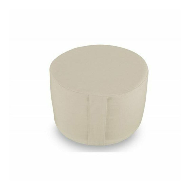 Coussin de méditation haut - Rondo Lin