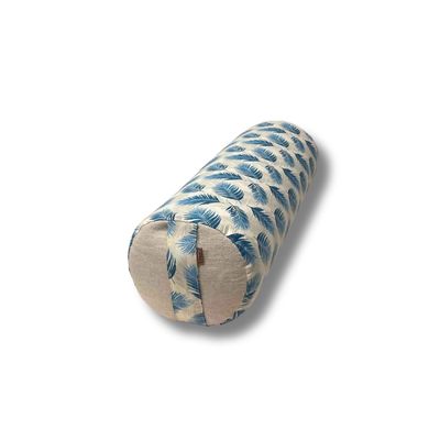 Bolster Plume d'Ange