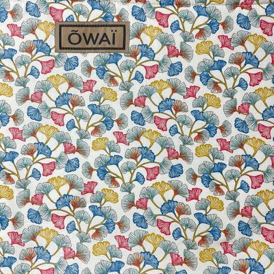 Le tapis de Yoga Ko Samui Le tapis de Yoga Ko Samui