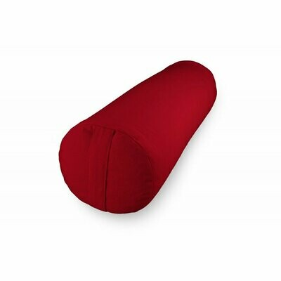 Bolster Rouge Bolster Rouge