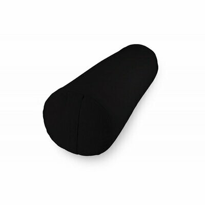 Bolster Noir Bolster Noir