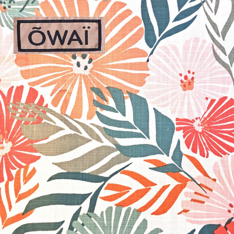 Le tapis de Yoga Baya- Dernière pièce !