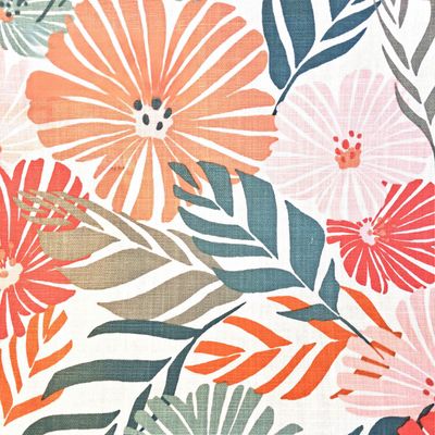Le tapis de Yoga Baya Le tapis de Yoga Baya