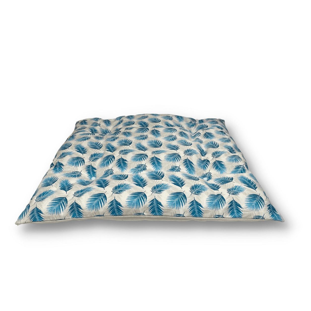 Tapis de méditation - Zabuton Plume d’ange Tapis de méditation - Zabuton Plume d’ange