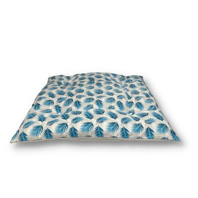 Tapis de méditation - Zabuton Plume d’ange Tapis de méditation - Zabuton Plume d’ange