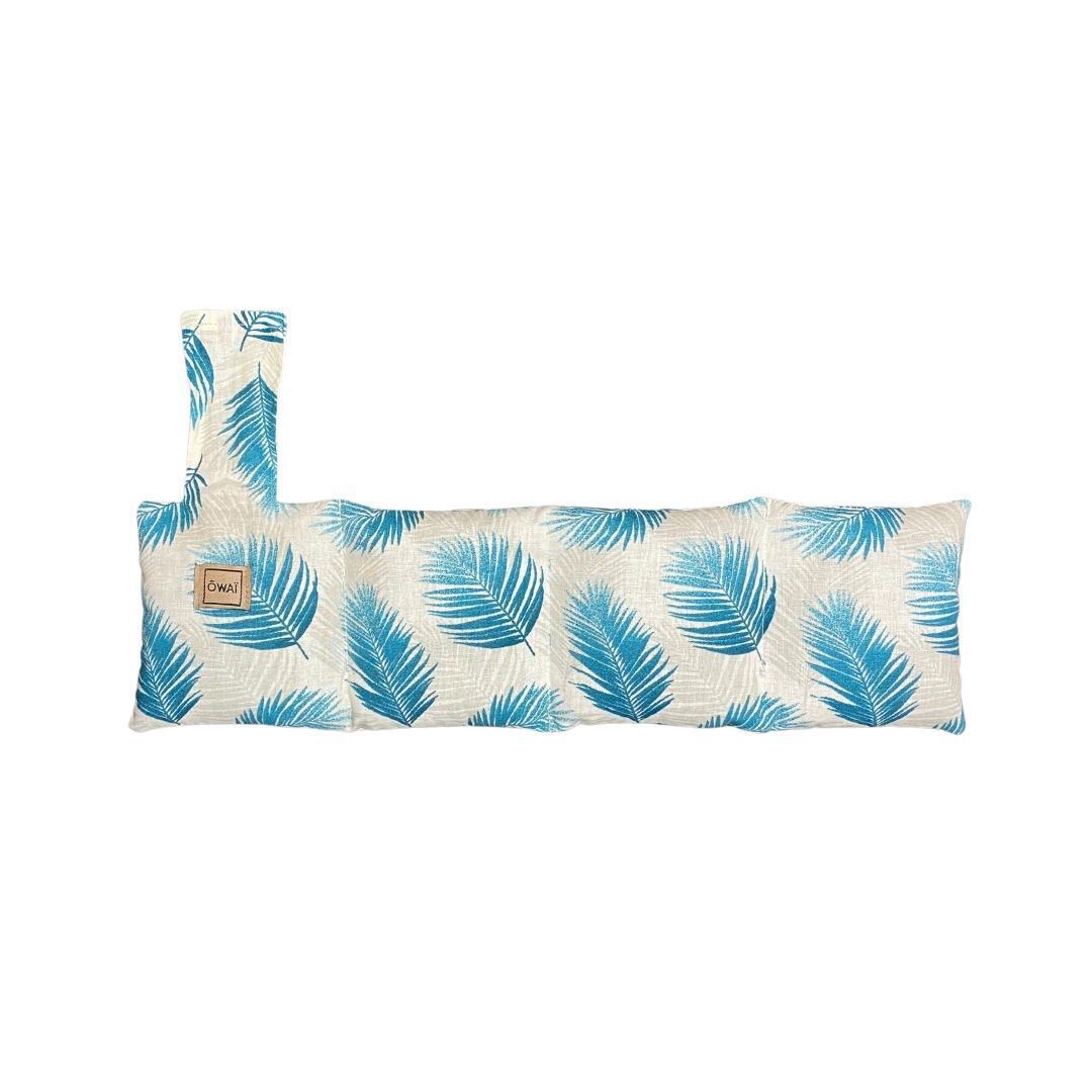 Cervicale - Plume d'Ange Lavable et rechargeable