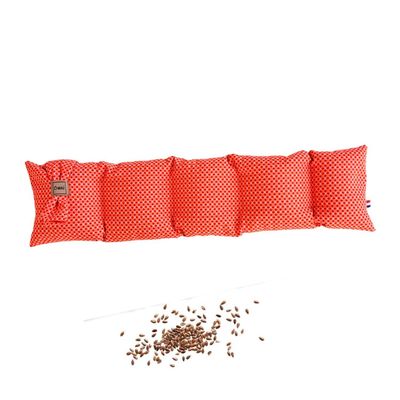 Cervicale - Sūrya -  Lavable et rechargeable