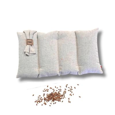 Menstruelle - Menstruelle - "Nature" Lavable et rechargeable