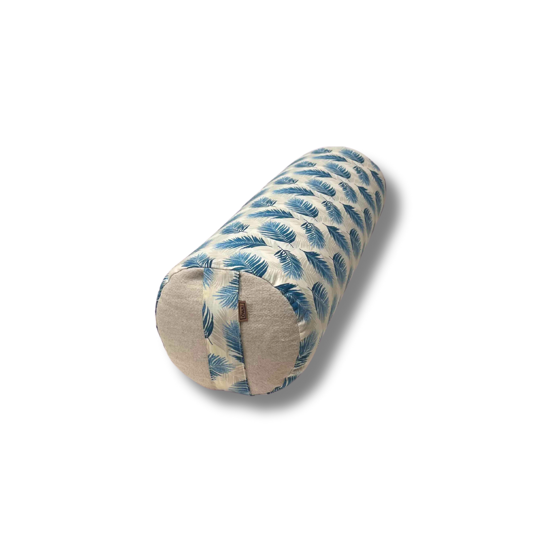 Bolster Plume d'Ange Bolster Plume d'Ange