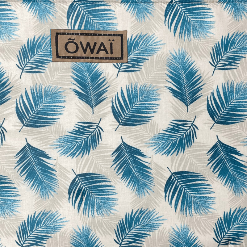 Le tapis de Yoga Matanuska