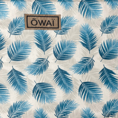 Le tapis de Yoga Matanuska