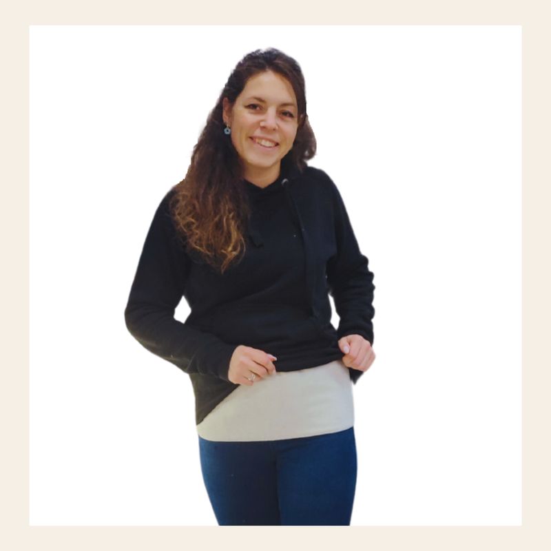 Pack Ceinture + 1 Bouillotte