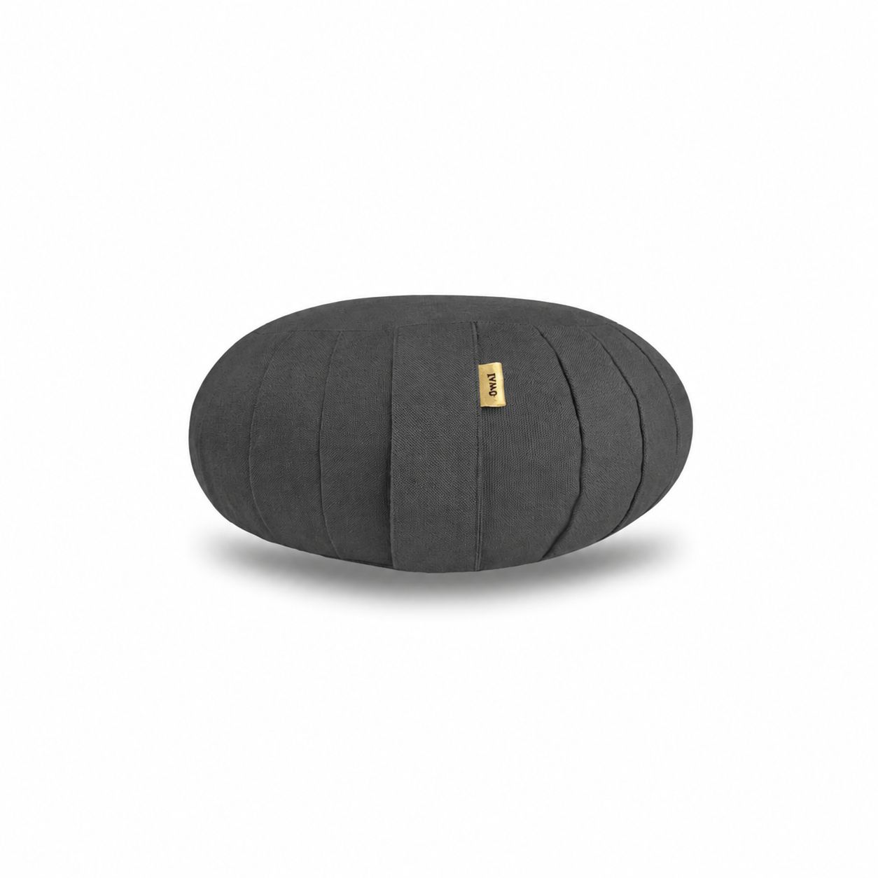 Coussin de méditation - Zafu Sumi Coussin de méditation - Zafu Sumi