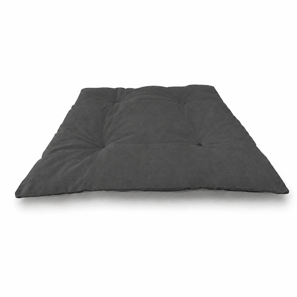 Tapis de méditation - Zabuton Sumi Tapis de méditation - Zabuton Sumi