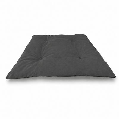 Tapis de méditation - Zabuton Sumi Tapis de méditation - Zabuton Sumi
