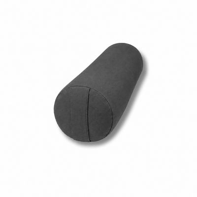 Bolster Sumi