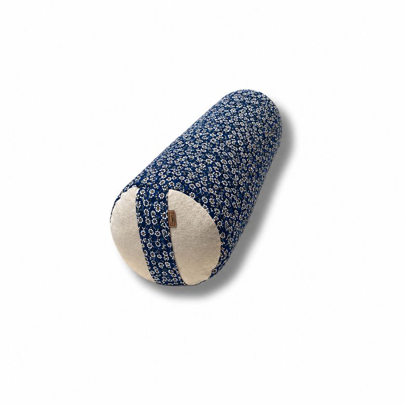 Bolster Meï Hua