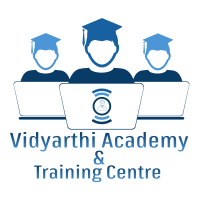 Vidyarthi Academy & Training Centre (VACT)