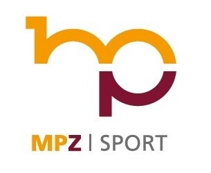 MPZ Sport Teamstore
