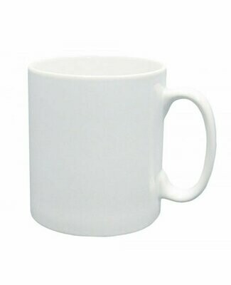 Cambridge Tasse 10oz