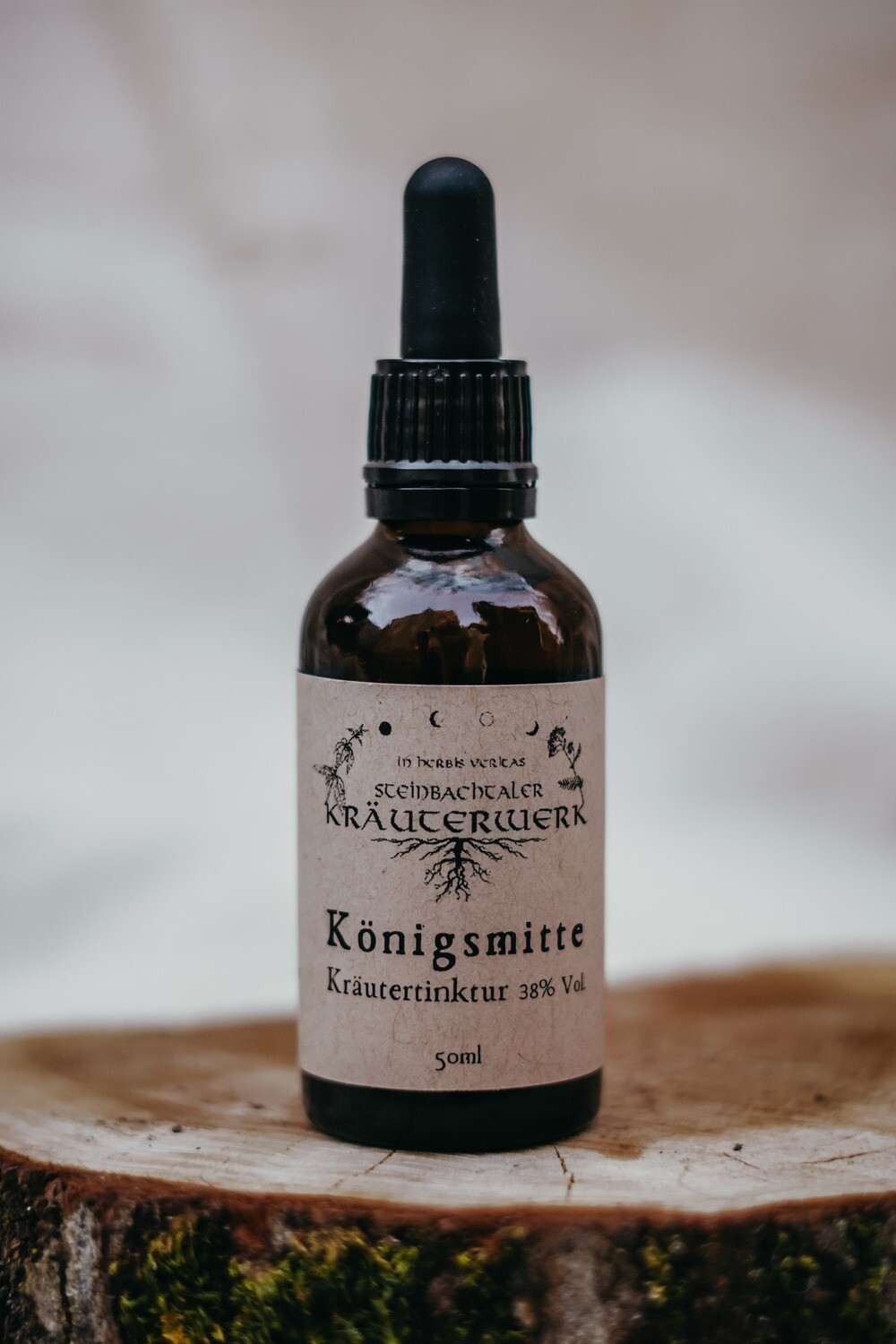 Königsmitte
