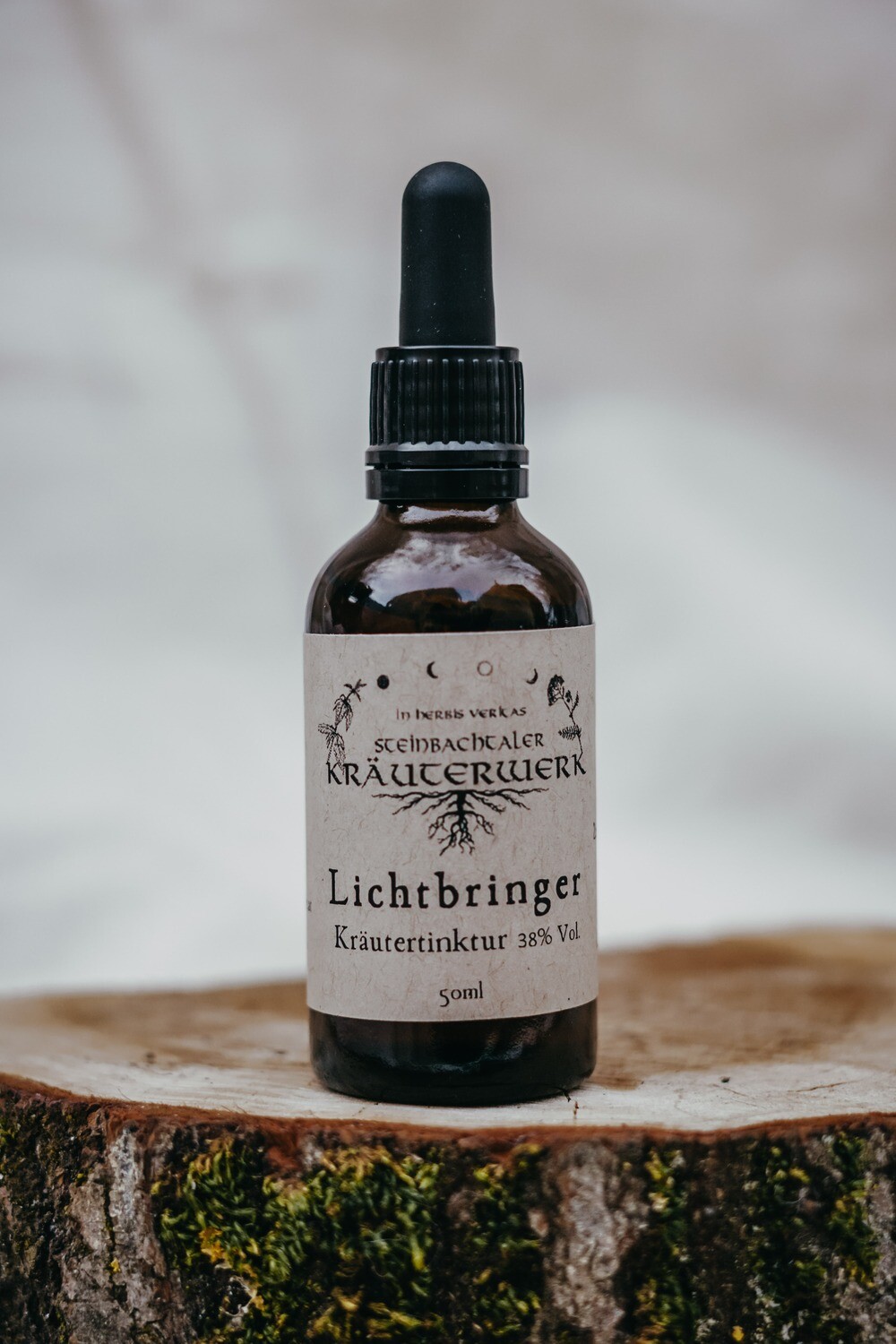 Lichtbringer