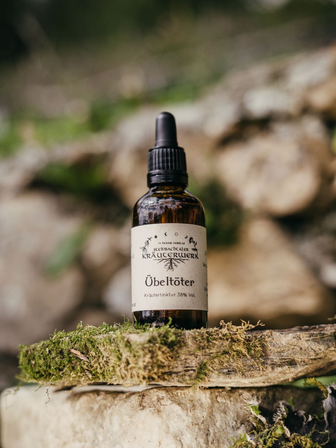 Übeltöter Übeltöter