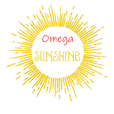 Omega No Sunshine (2020,free game)