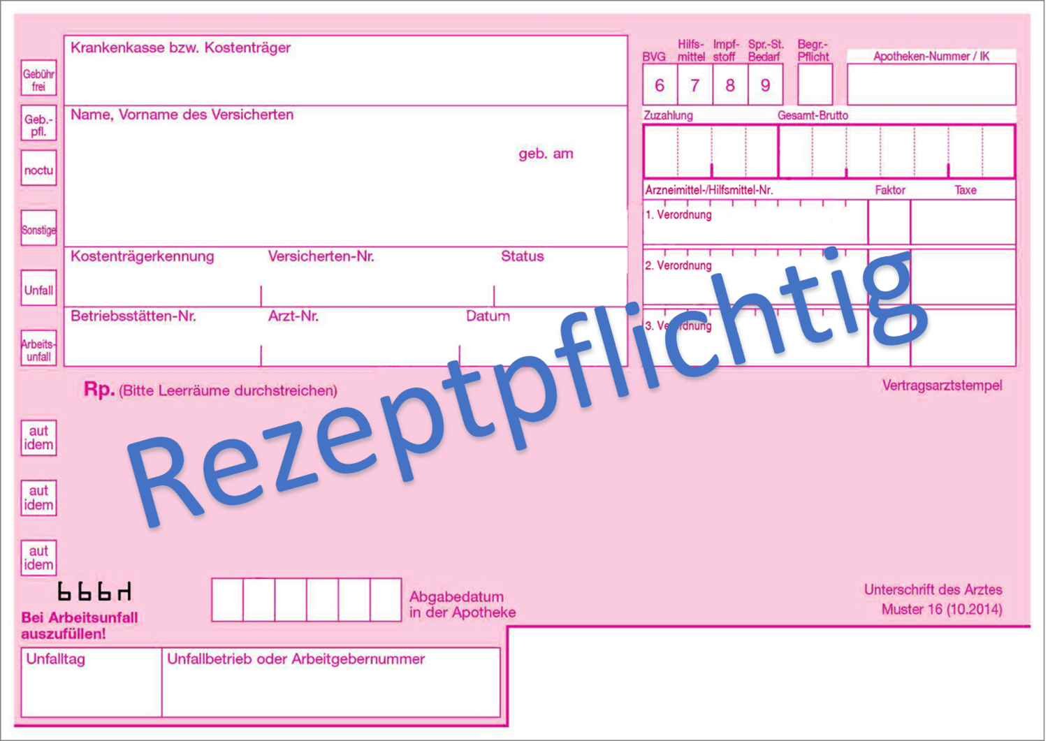 amoxicillin clavulansäure apotheke