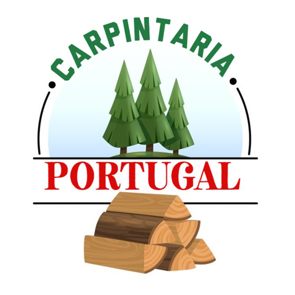 Carpintaria Portugal