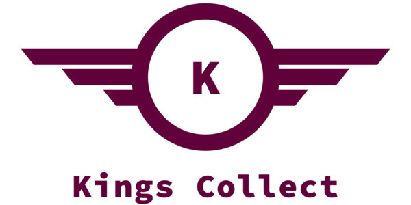 Kings Collect