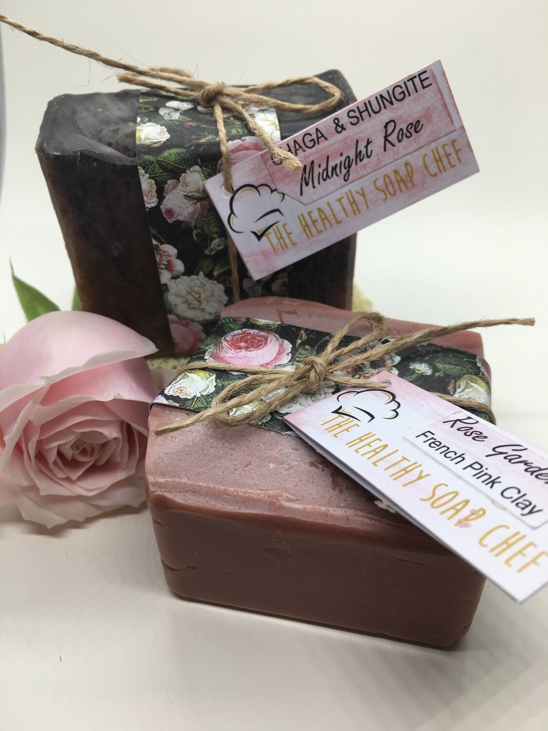 MOTHERS Day Special Soap