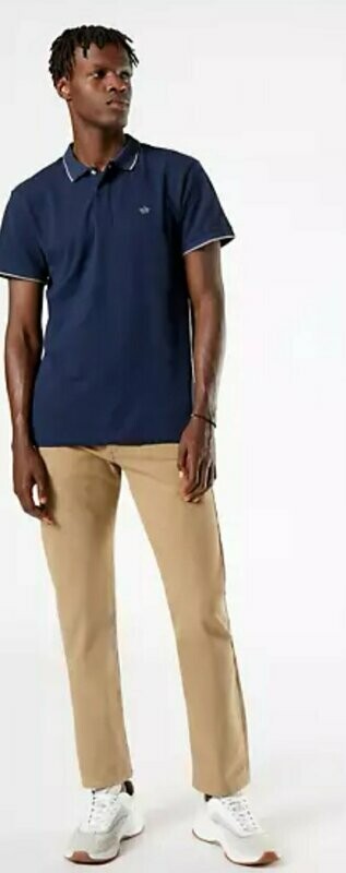 360 flex slim beige