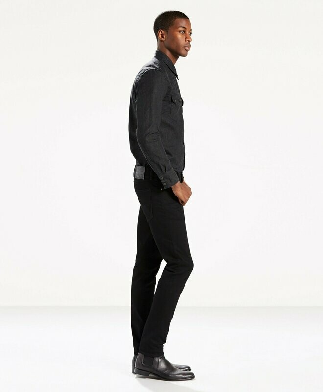 Levis 512 -28833-0013