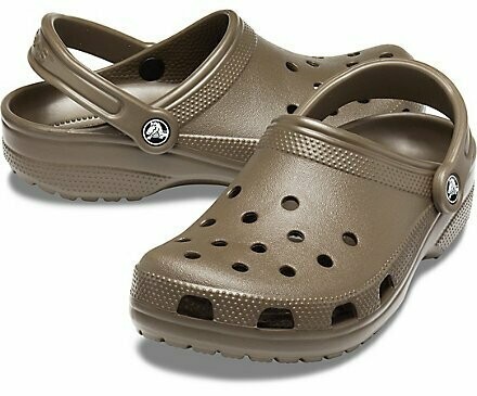 Crocs Chocolat