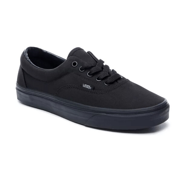 Vans Era Black/Black