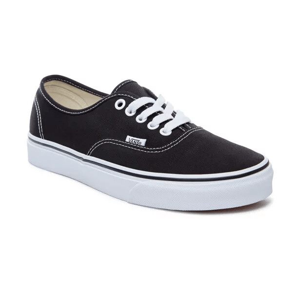 Vans Authentic noir