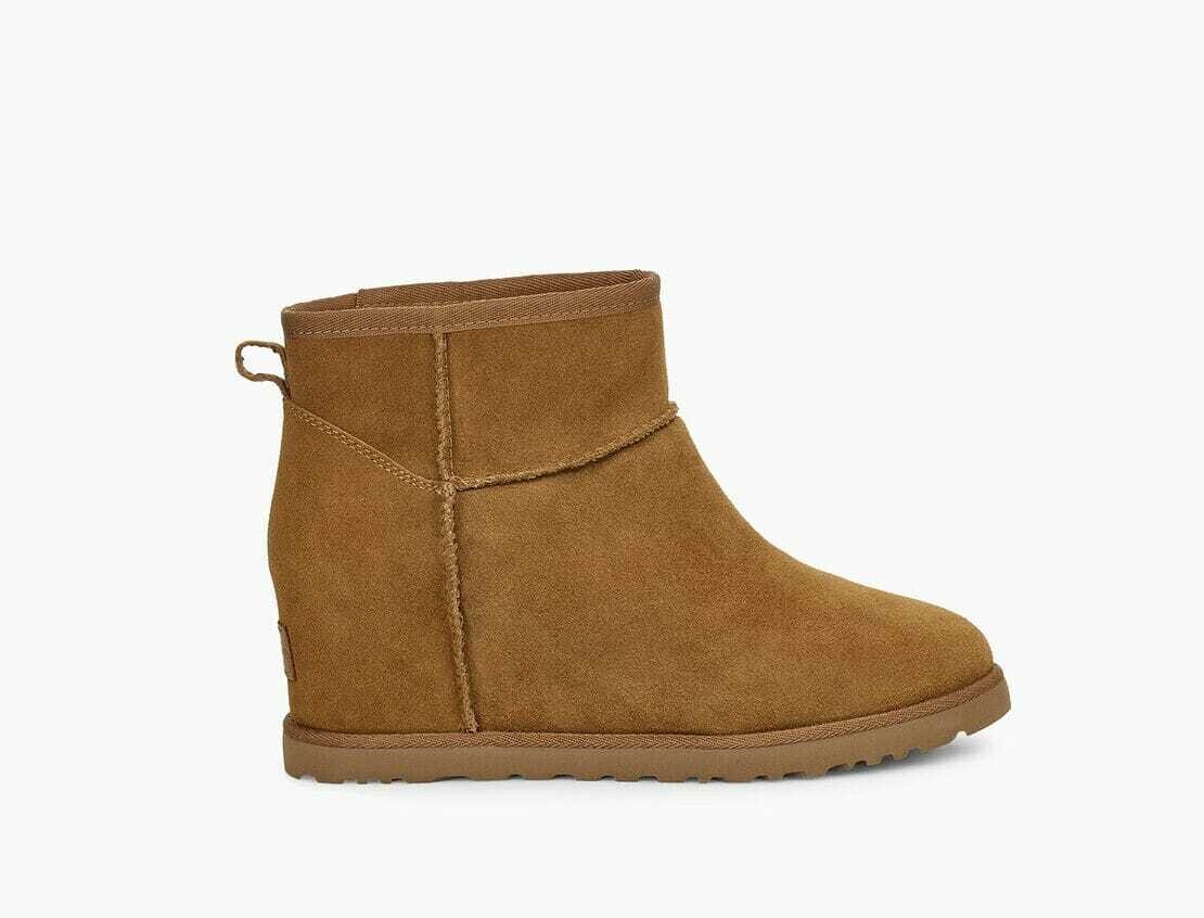 ugg compensee femme ugg compensee femme