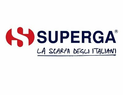 Superga