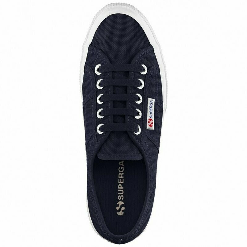 Superga 2750 marine