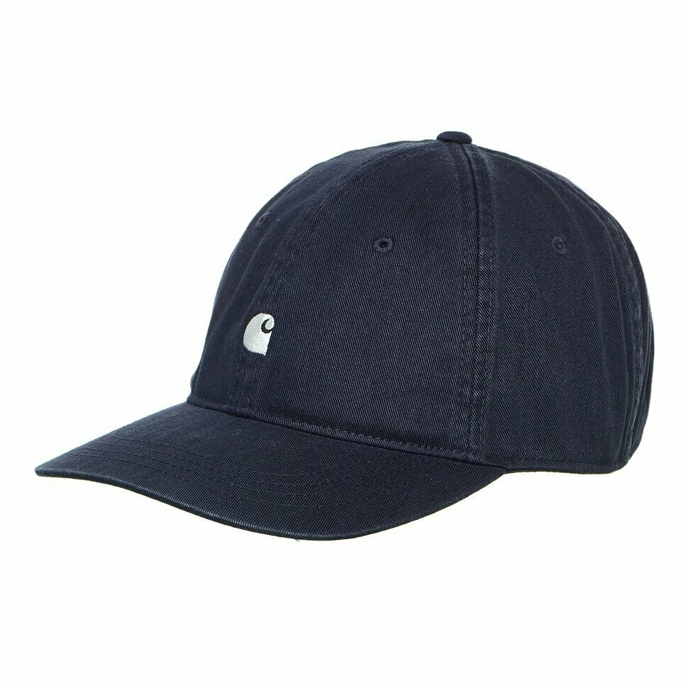 Carhartt Casquette Madison dark navy