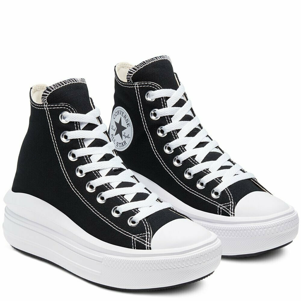 Converse Italy, SAVE 47% - romanticari.rs