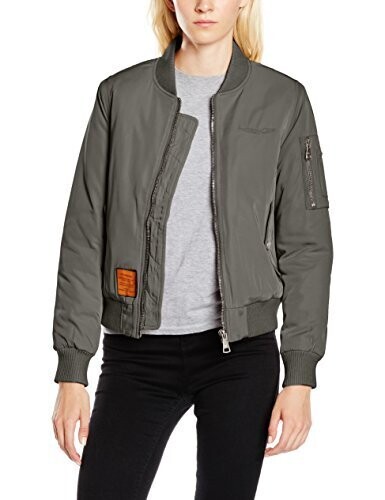Bombers original Kaki