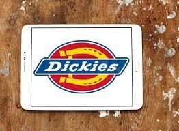 Dickies