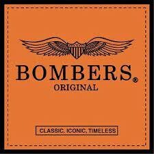 Bombers