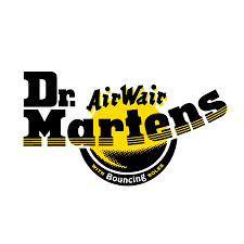 Doc martens