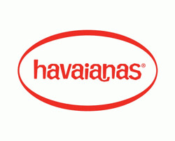 Havainas